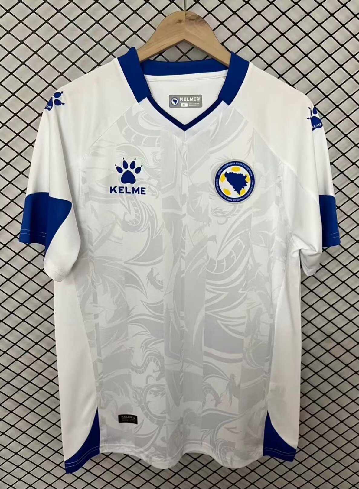 Men 2026 soccer jerseys 06170049